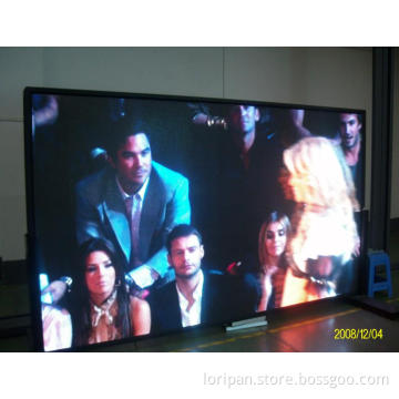 Modular LED Screen Indoor P5 P6 P7.62